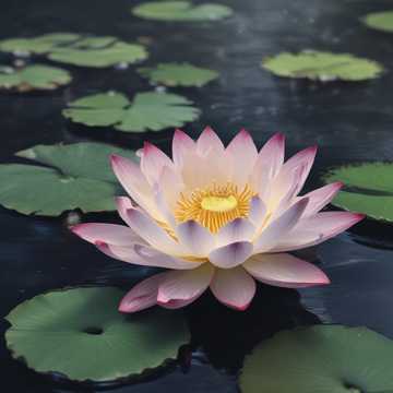  Lotus