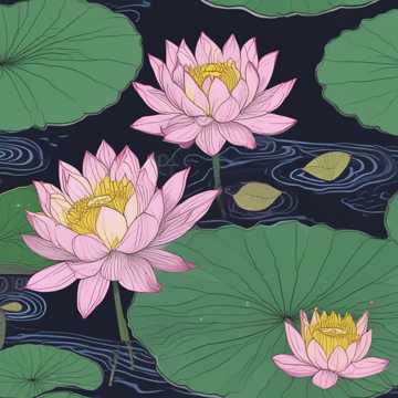  Lotus