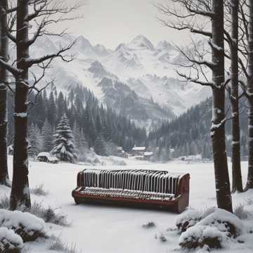 Song:  Alpine Accordion Adventure by UdioMusic