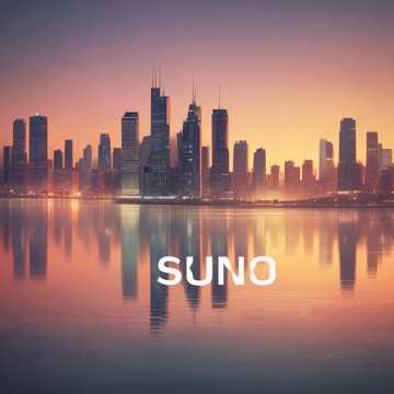 Song:  Deep by UdioMusic