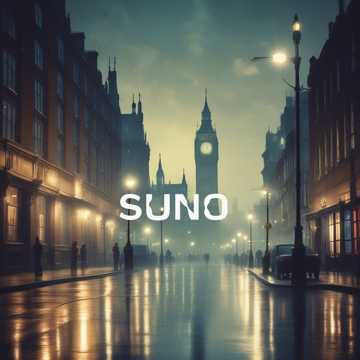 Song:  Somber by UdioMusic