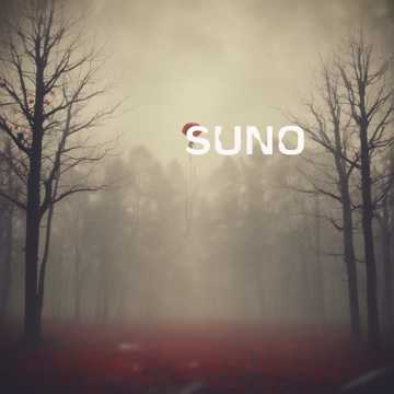 Song:  Slasher by UdioMusic