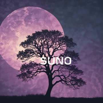 Song:  A Fallen Love of Ashes by UdioMusic