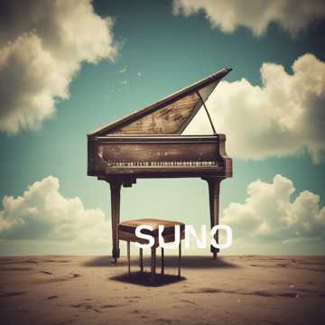 Song:  A Classical Journey by UdioMusic