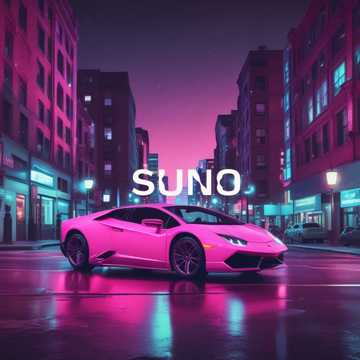 Song:  Lamborghini Attitude by UdioMusic