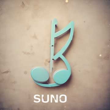 Song:  Rosco and Rinda's Melody by UdioMusic