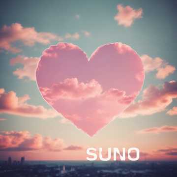 Song:  Overthinking Love by UdioMusic