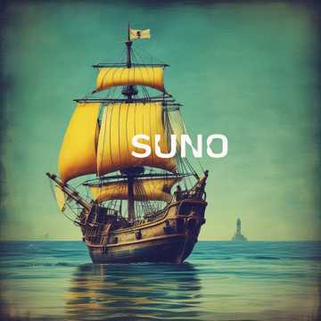 Song:  Pirates by UdioMusic