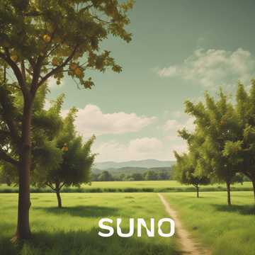 Song:  No Fruits em orait by UdioMusic