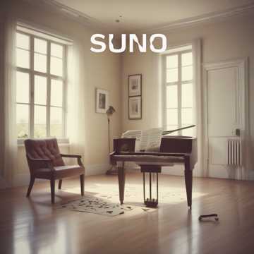 Song:  Numb the Pain Away by UdioMusic