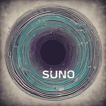 Song:  Black Hole Rhymes by UdioMusic