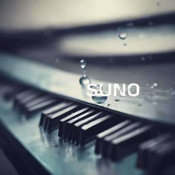 Song:  Soft Rain by UdioMusic