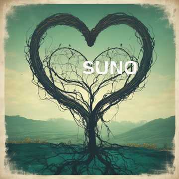 Song:  Tora by UdioMusic