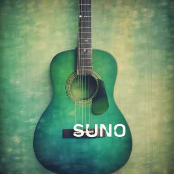 Song:  Ibanez's Mathemusical Journey by UdioMusic