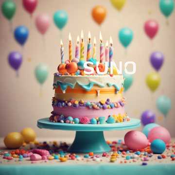 Song:  Anniversaire de Jean Louis by UdioMusic