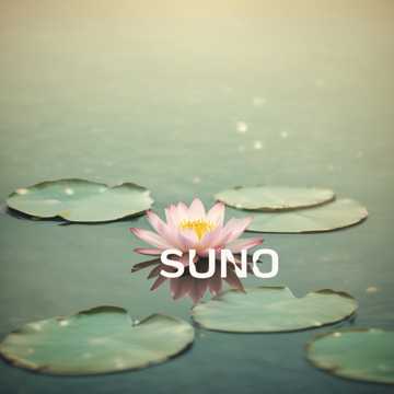 Song:  Lotus Whisper by UdioMusic