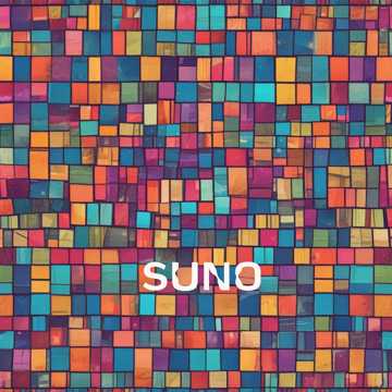 Song:  Pause by UdioMusic