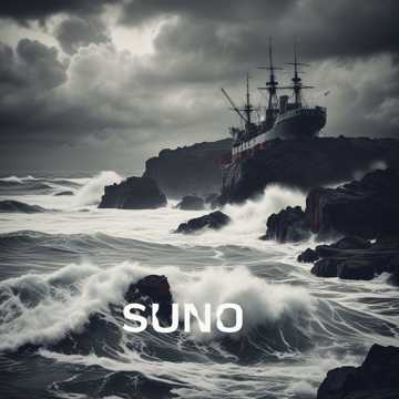 Song:  Slovo1.1 by UdioMusic