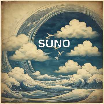 Song:  Slovo1 by UdioMusic