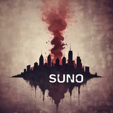 Song:  Son Bakış by UdioMusic