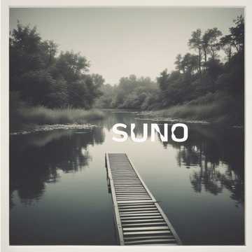 Song:  Serene Harmony by UdioMusic