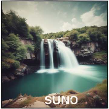 Song:  Soothing Relaxation by UdioMusic