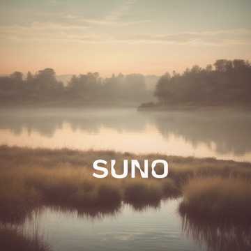 Song:  Serene Whisper by UdioMusic