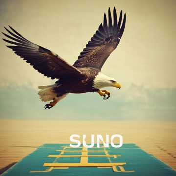 Song:  Aerial Grace by UdioMusic