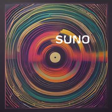 Song:  Electronic Fusion Remix by UdioMusic