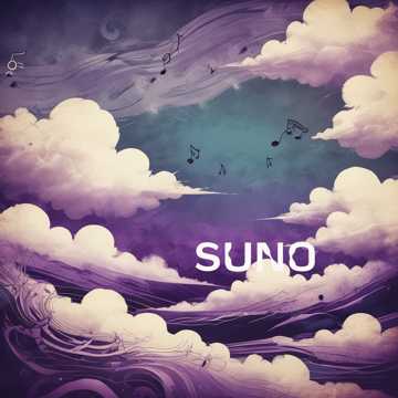 Song:  Djent Skies by UdioMusic