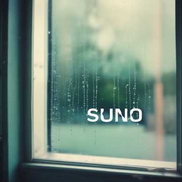 Song:  Summer Shower's Serenade by UdioMusic