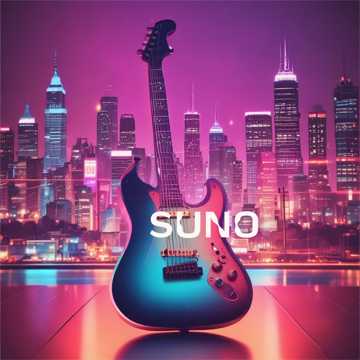 Song:  Rock Home Town Dreamer by UdioMusic