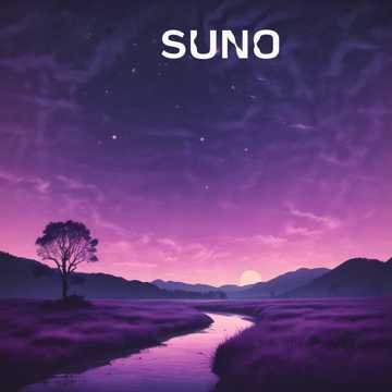 Song:  Our Journey by UdioMusic