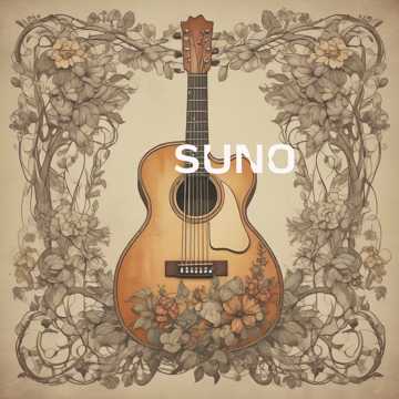 Song:  Rock Kita by UdioMusic