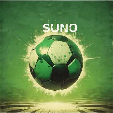 Song:  Ludger's Voetbal Brawl by UdioMusic