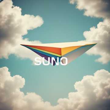 Song:  Our Friend, Wings by UdioMusic