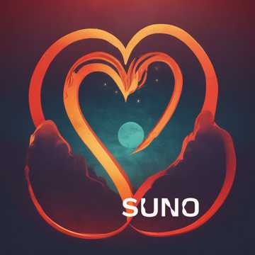 Song:  Despertar de Amor by UdioMusic