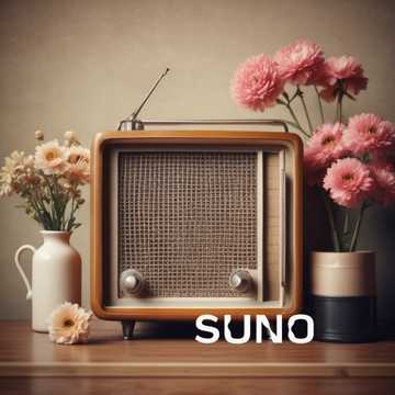 Song:  Mother's Day by UdioMusic