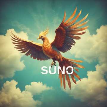 Song:  New Sky Redemption by UdioMusic