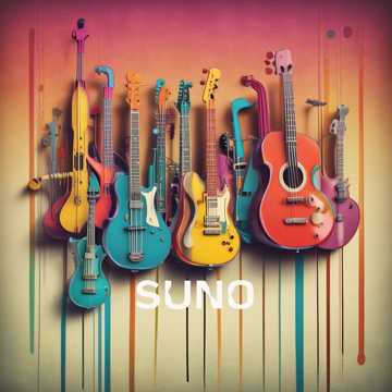 Song:  Quirky Tunes by UdioMusic