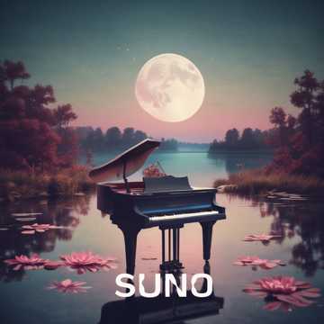 Song:  Tussen ons by UdioMusic