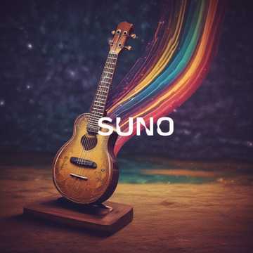 Song:  Ishq-e-Ilahi by UdioMusic