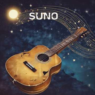 Song:  Midnight Melody by UdioMusic