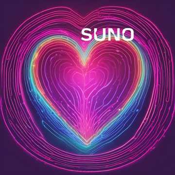 Song:  Unrequited Love by UdioMusic