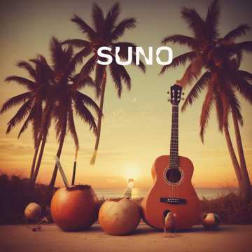 Song:  Manis Jhy by UdioMusic