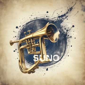 Song:  Viento de Epica by UdioMusic