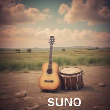 Song:  Lofi Hindi Love Mashup by UdioMusic