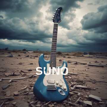 Song:  untreue Freundin by UdioMusic