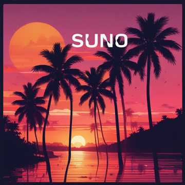 Song:  Lv by UdioMusic