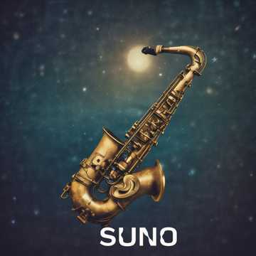 Song:  Avec Voix Ténor et Saxophone by UdioMusic